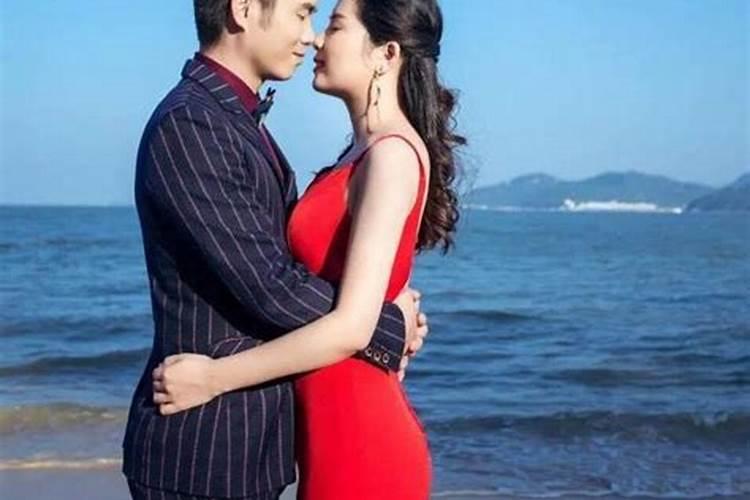 为什么要合婚 浅析合婚的重要性