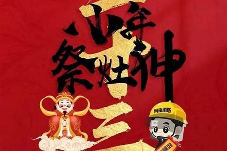 梦见牛追我但躲开了