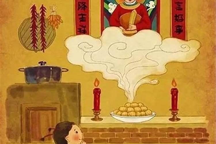 ...头牛向自己家的院子走来,而且站在屋子门外不走了？