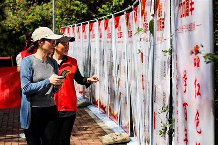 2022清明祭扫缅怀先烈发朋友圈的句子
