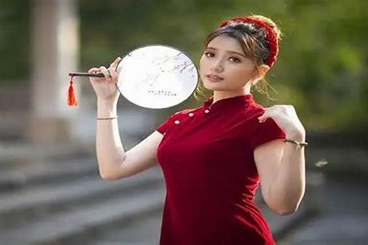 什么叫刑太岁？刑太岁有什么不好吗？