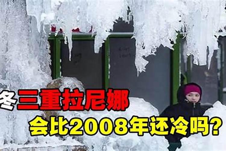 六一儿童节是中国传统节日吗 儿童节不是中国传统节日