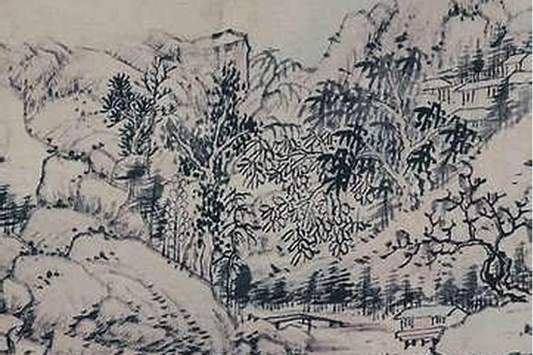 梦见铲大便是什么意思？