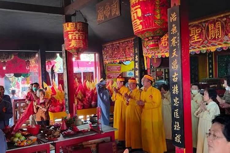 明天扫墓日子好吗？
