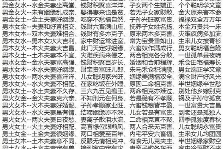 腊月二十三出生的女孩什么命 腊月二十三出生的女孩命运好吗