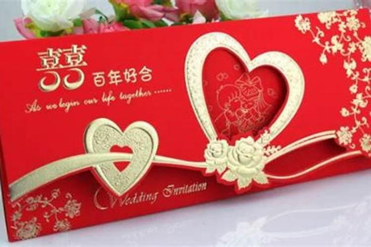 佛山中秋节都有什么风俗 中秋节代表什么