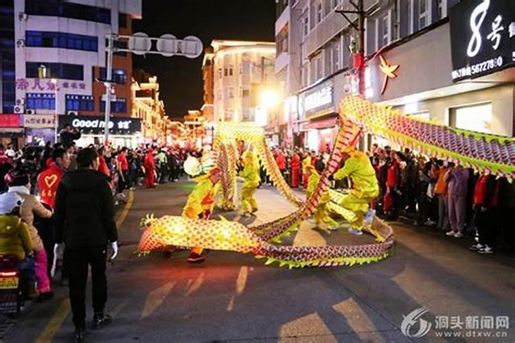 2025装修开工吉日吉时一览表