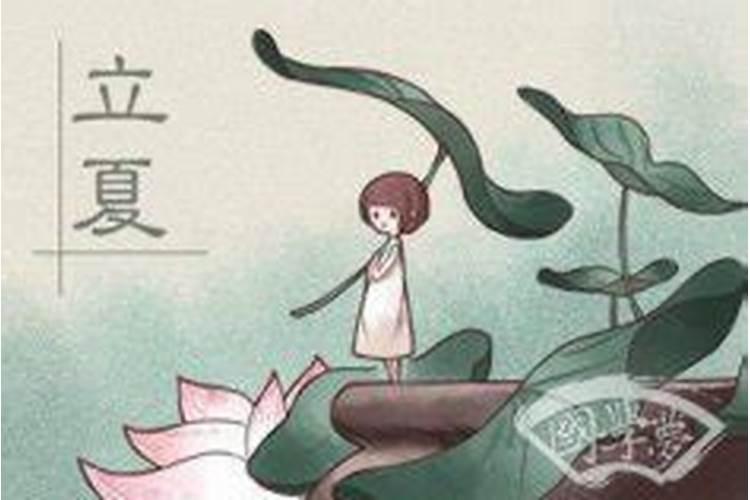 梦见与妈妈吵架很凶