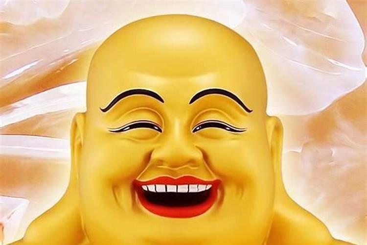 现在丧事做的法事,到底有多大效果,我看请来的人,抽烟喝酒,杀生吃肉,无...
