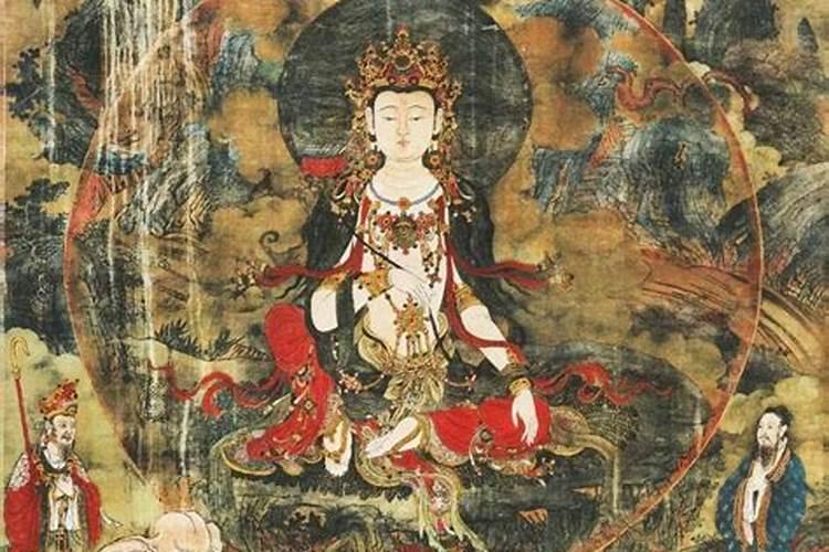...知道信佛的人怎么办？把虫子挑出来灭掉行吗？总不能放生让它滋长更多的...