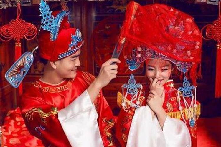 无锡市孩子高考烧香祈祷最灵的地方？
