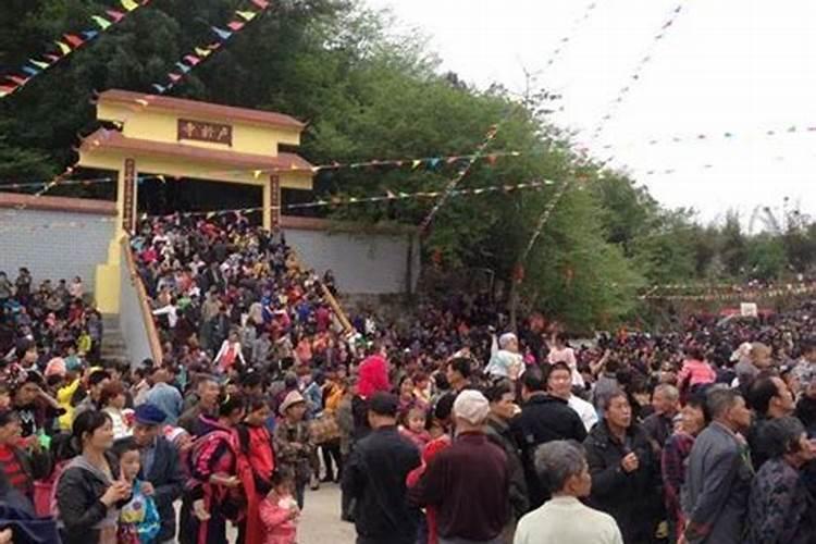 老爷庙地址在哪里？