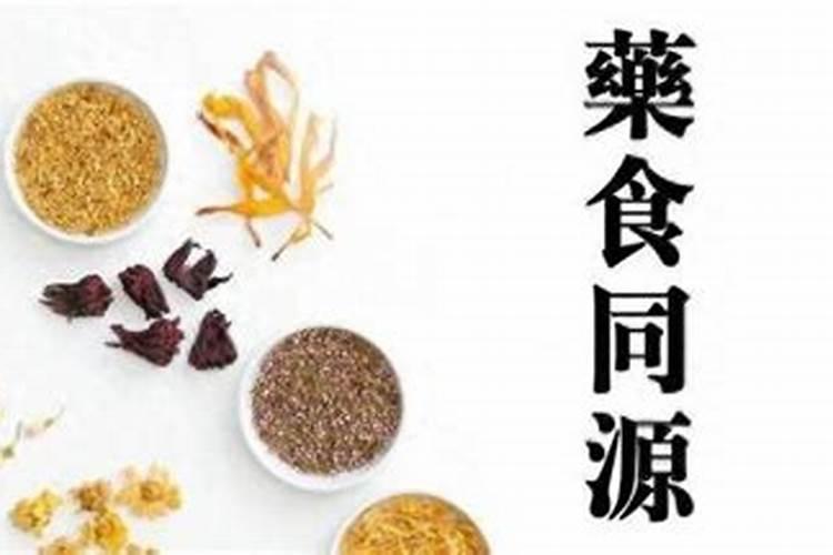 八字算命真的可以信吗