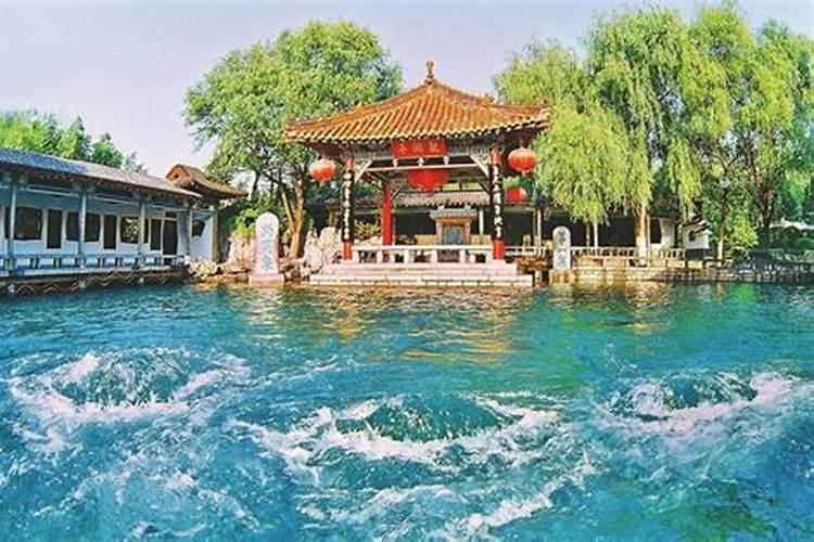 济南立春的民间风俗种小豆和绿豆什么节气种植最好
