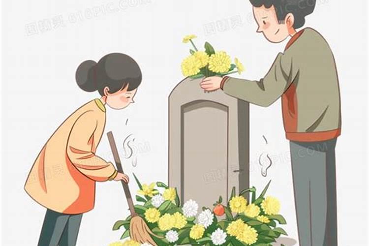 朋友圈清明祭英烈网络寄语大全