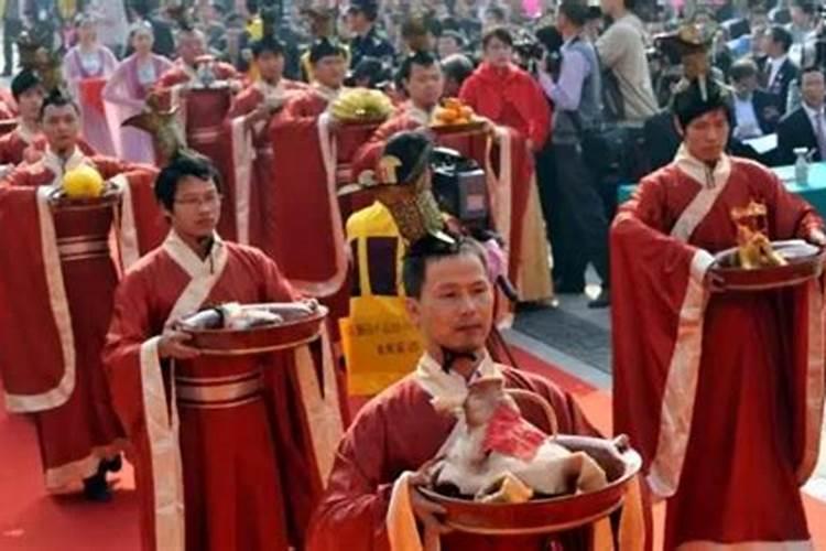 清明祭词短句