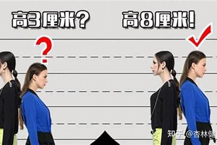 梦见和奶奶一起去喝喜酒的预兆