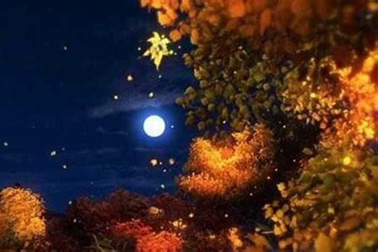 八字看你是不是天煞孤星命天煞孤星命怎么查询