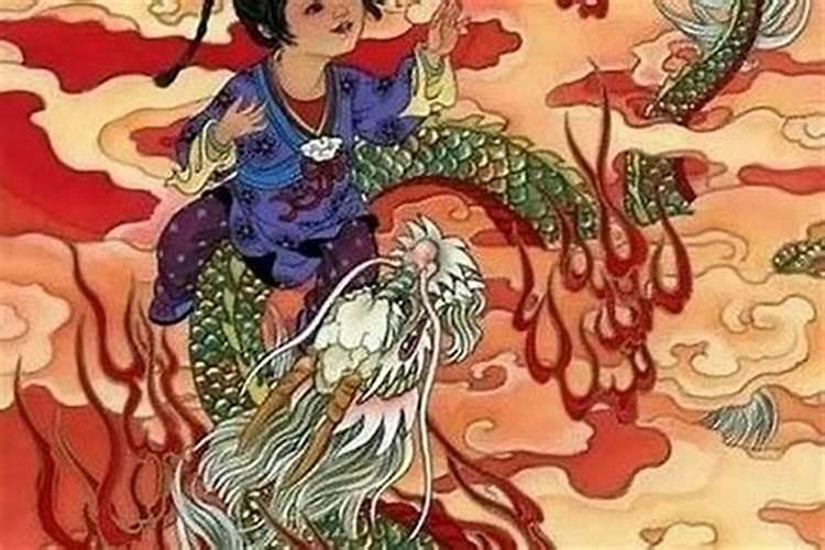 我老婆怀的是女的,我很想带她去打胎啊,我想过几天去打了