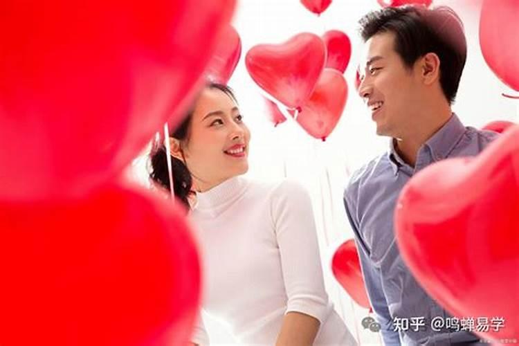 楚辞中大气的男孩名字单字个个好听大气文采不凡