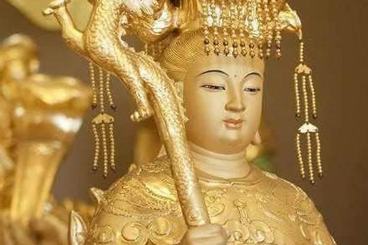 请问:传说中,龙的九太子叫什么啊？他好像进不出,是个招财的象征.