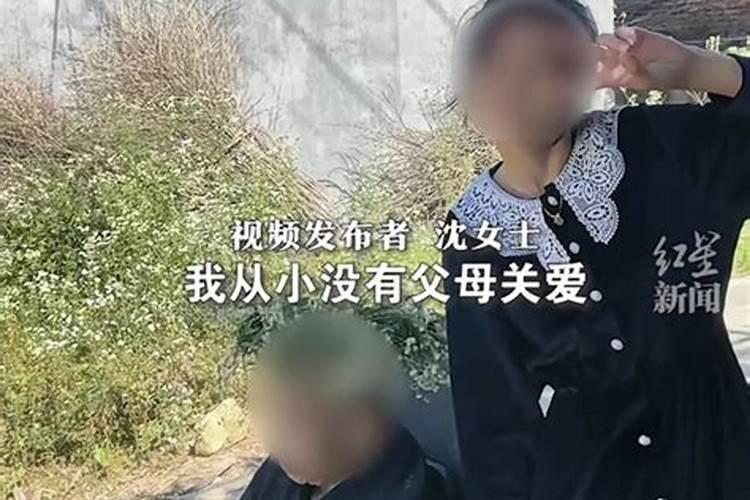 正月初五民间有哪些风俗？
