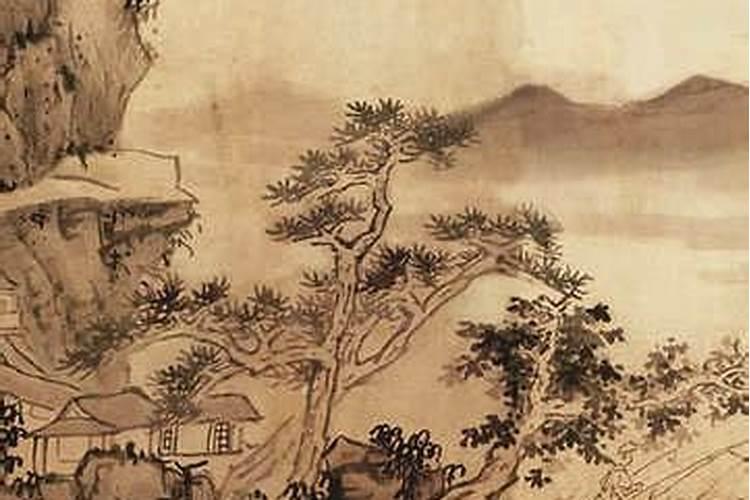 梦见金子银子