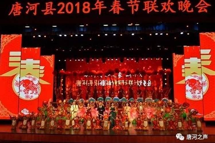 唐河县湖阳镇2023六十岁养老金多少,唐河老人旅游攻略路线推荐