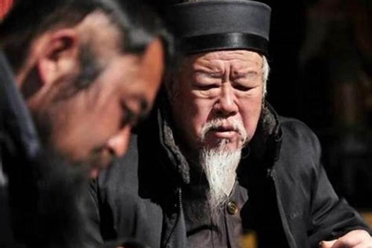 怎么看命里有几个孩子