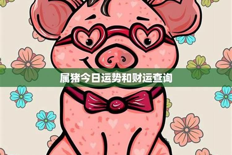 打算去东台观音禅寺为堕胎婴灵超度,大概是什么样的流程？