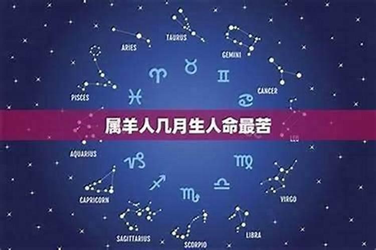 清明节的来历和风俗作文500字