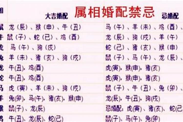 改名字的理由要怎么写才容易通过 改名申请最佳理由