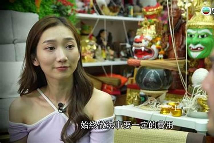 清明节烧纸在十字路口具体朝向是哪边？