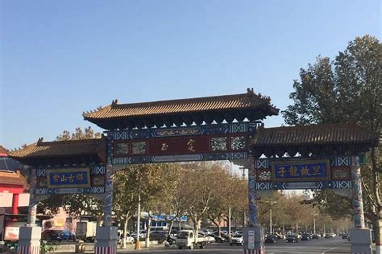 2025端午假期国内十大必游目的地推荐
