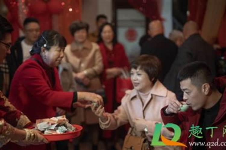 属牛的戴什么防小人最好