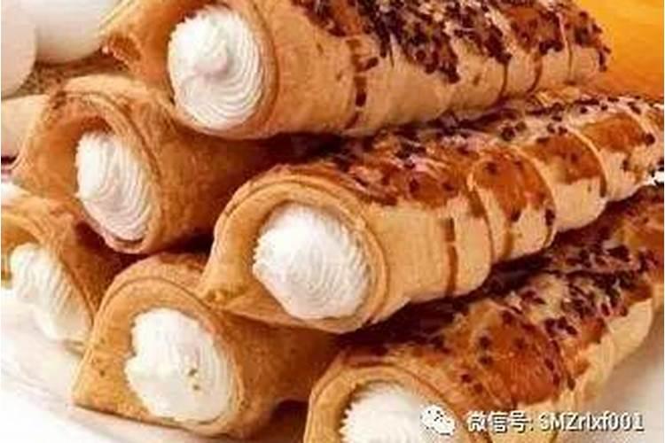 佛祖九月初九用不用上供