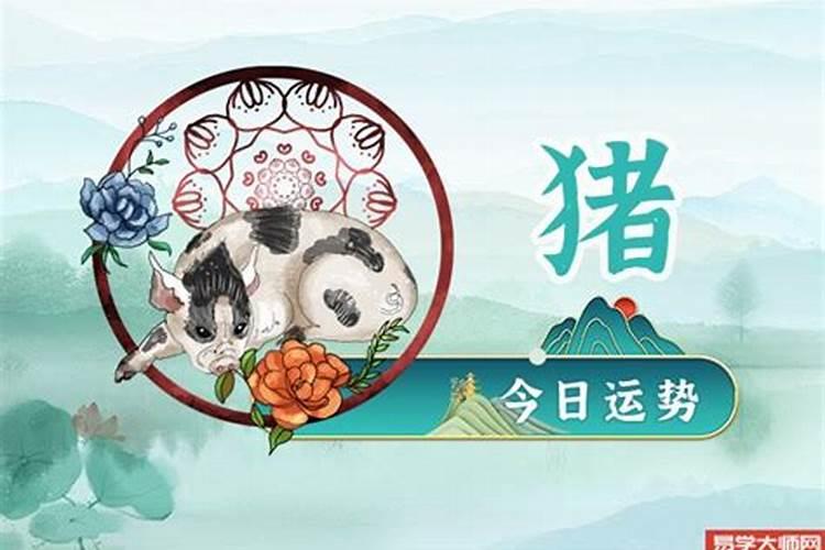 八字书籍推荐