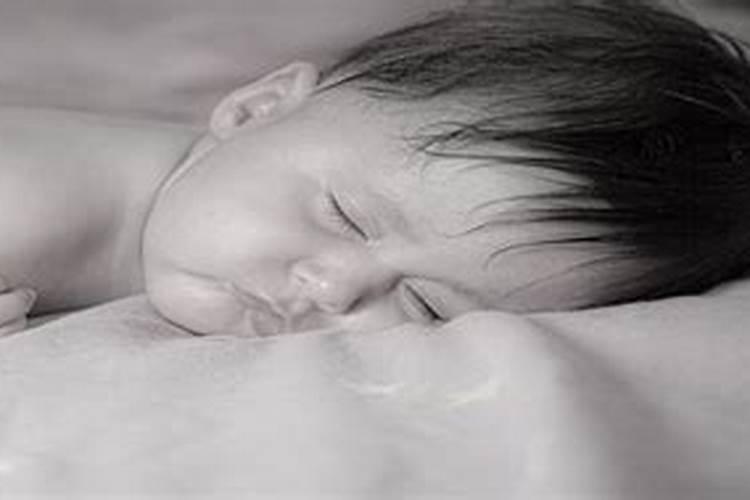 梦见别人生孩子是吉兆吗
