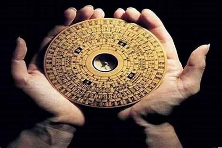 若然算命的说两个人八字不合,就不能结婚吗？是不是太迷信了？