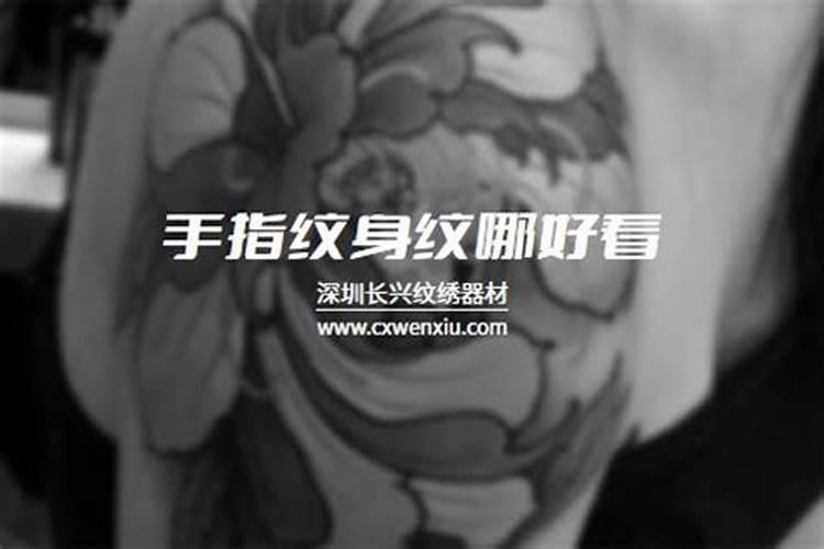 二十一岁属啥的啊