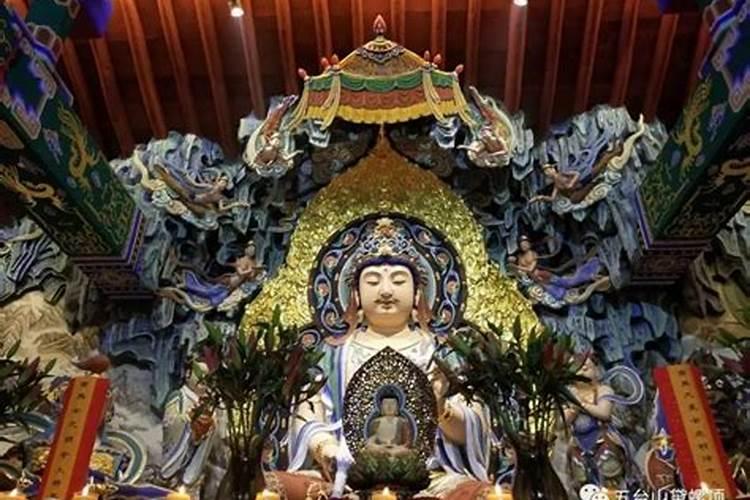 12月哪些日子拜神
