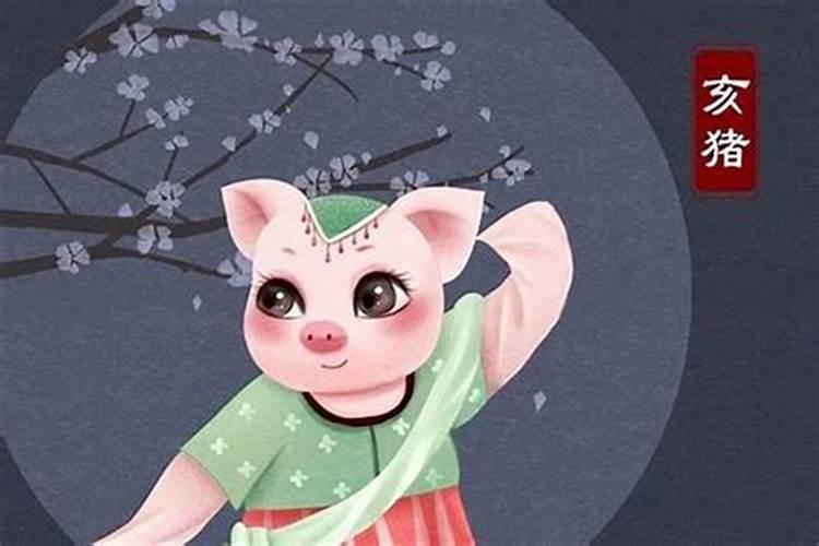 梦见特别高大的马