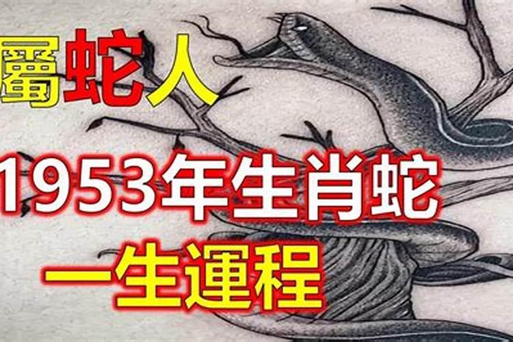 梦见自己的男朋友劈腿的预兆
