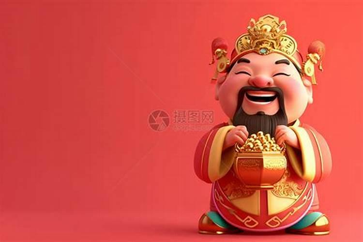 邮政金豆怎么领