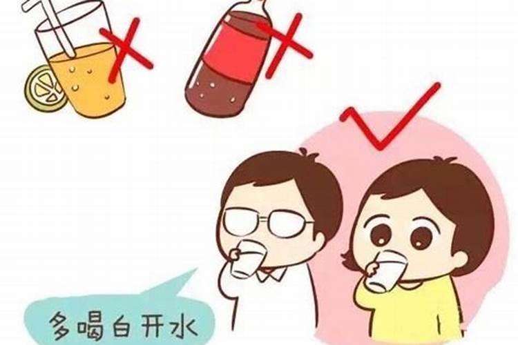 八字算命重要时辰吗？