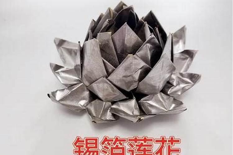 潮汕中秋的习俗