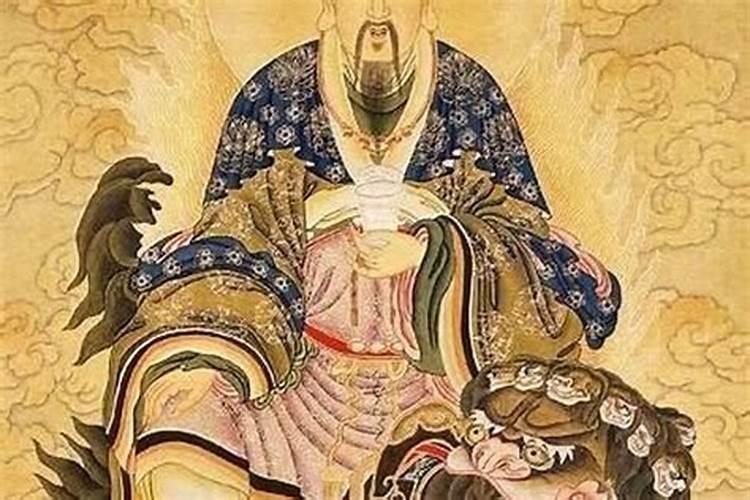 梦见从楼上扔自行车的预兆