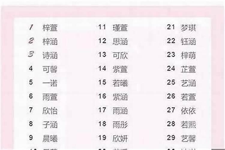 2023年寒衣节是几月几号 2023什么时候是送寒衣的日子