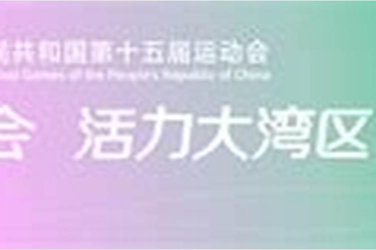 徐玉华的人物生活