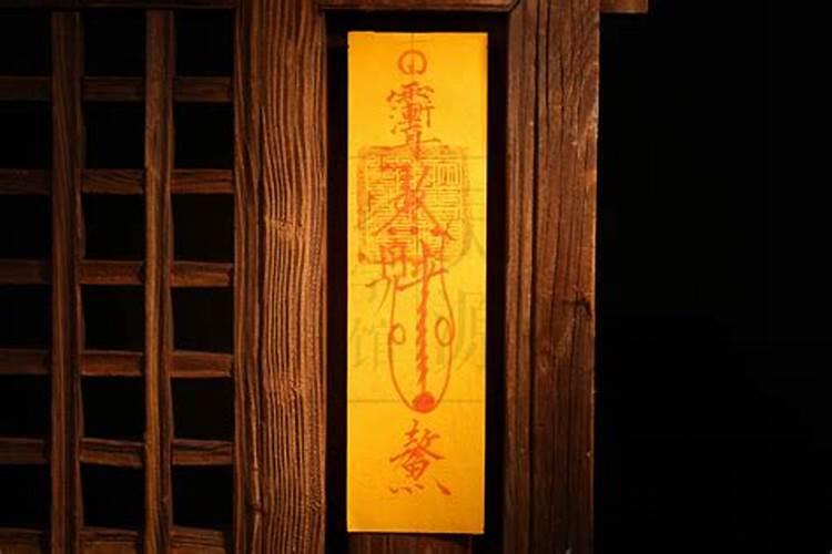 72年属鼠2025年运势及运程每月运程